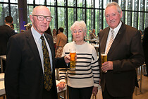 018 IMG_3499.jpg
